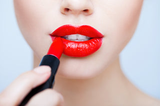 (K)eine Typfrage: Welcher Lippenstift passt am besten zu mir?