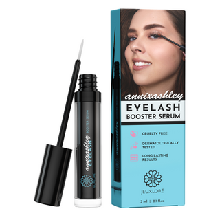 Annixashley Lash Serum