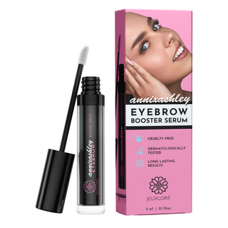 Annixashley Brow Serum